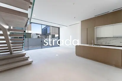 Exclusive | End Unit | G+2 | 3BR