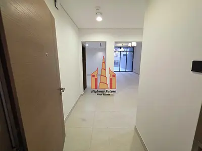 1Month free Brand new Luxurious 2bhk apartments with balcony 3bathroom wardrobe master bedroom parking open view