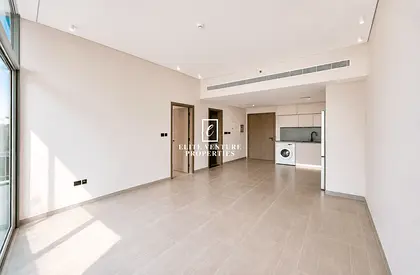 High-Floor | Elegant | Perfect Home for End Users