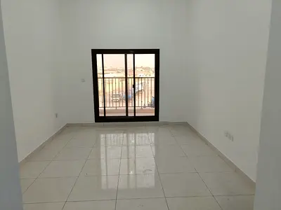 Spacious Apartment Available in Al Lesaily | Family Only
