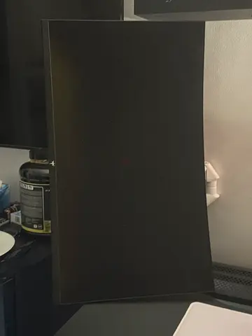 32inc 240hz monitor