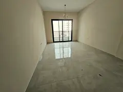 Brand New Luxury 2bhk With 3 Washroom Balcony