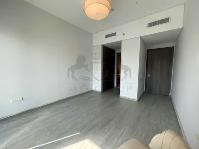 Modern City Living | 1 BR Residence with Burj Community Views