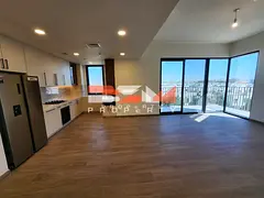L SHAPE BALCONY | CORNER UNIT | FLEXIBLE PAYMENT!!
