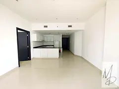 NEAR METRO / NEAR BEACH / UNFURNISHED / BRIGHT