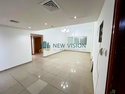 OFFER FOR 2 DAYS ONLY | 2 BEDROOM APARTMENT | CHILLER FREE | FREE MONTH | BALCONY | OPEN VIEW | SECURITY DEPOSIT DEFERRED FOR 2 MONTHS | AED 49700