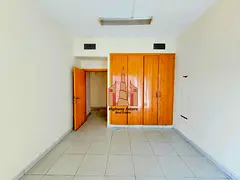 SPACIOUS 1-BEDROOM || WARDROBE || NEXT TO SAHARA MALL