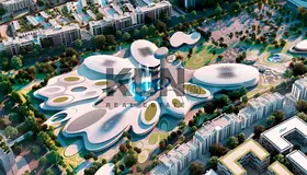 Elite Address | Affordable Elegance | 5% Limited-Time Offer | Prime Connectivity
