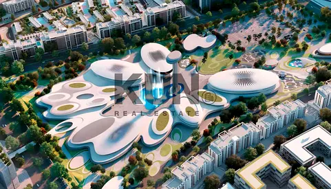 Elite Address | Affordable Elegance | 5% Limited-Time Offer | Prime Connectivity