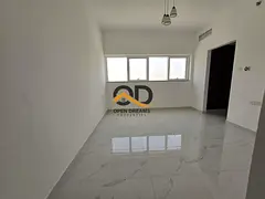 (OUT SAID COMMUNITY) BARAND NEW FAMILY BUILDING 2BHK 2 WASHROOM WITH BULCONEY WITH WARDROBE RENT ONL