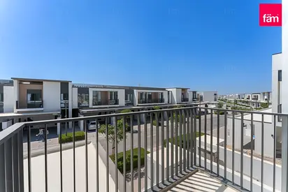 Biggest Plot | Corner End 4BR