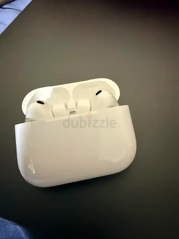 AirPod pro 3