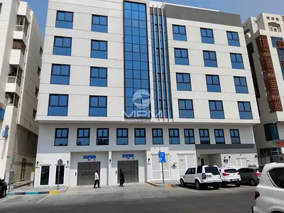 Spacious 1BR Apartment | Airport Road