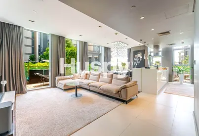 Ain View | Fully Renovated | Vacant
