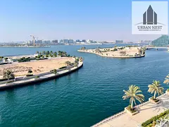 Well-Maintained 2BR | Bright Layout | Ready to Move