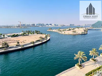 Well-Maintained 2BR | Bright Layout | Ready to Move