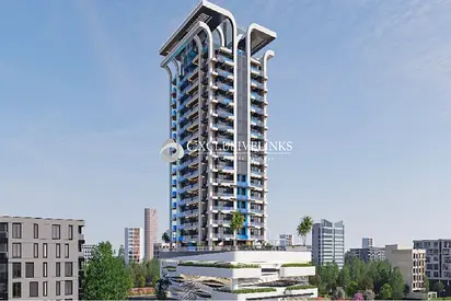 HO Q4 2026 | Private Pool | Prime Location