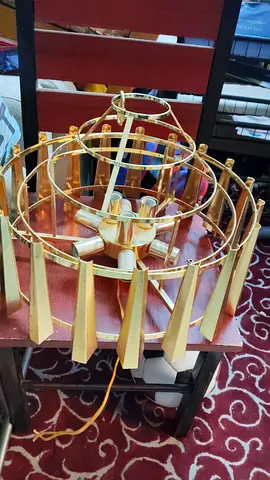 Lantern for sale