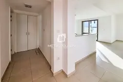 Vacant | Type 2 | Pool Facing | Great Deal