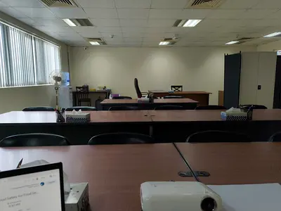 Food Safety Training and consultancy company for sale