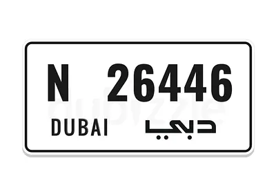 VVVVIP CODE DESIGN 😍N 26446😍
