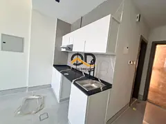 [[ LIKE BRAND NEW ]] FAMILY BUILDING BIG OFFER STUDIO ONLY 30K PRIME LOCATION