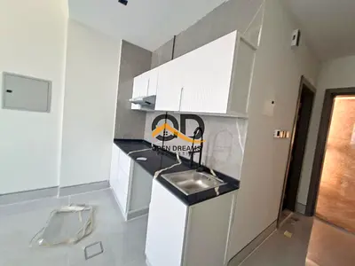 [[ LIKE BRAND NEW ]] FAMILY BUILDING BIG OFFER STUDIO ONLY 30K PRIME LOCATION