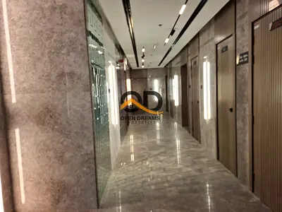 [[ LIKE BRAND NEW ]] FAMILY BUILDING BIG OFFER STUDIO ONLY 30K PRIME LOCATION