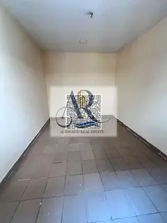 LABOUR ACCOMMODATION – AL JURF 1, AJMAN An excellent opportunity for companies looking for labour 