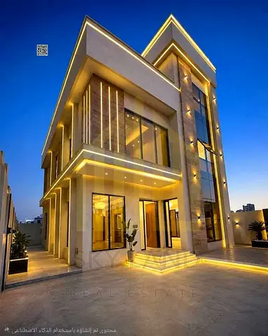 2floors,roof_Registration free_freehold_Negotiable