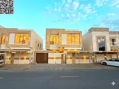Direct from the owner | Price includes water, electricity, and air conditioning | No annual fees | F