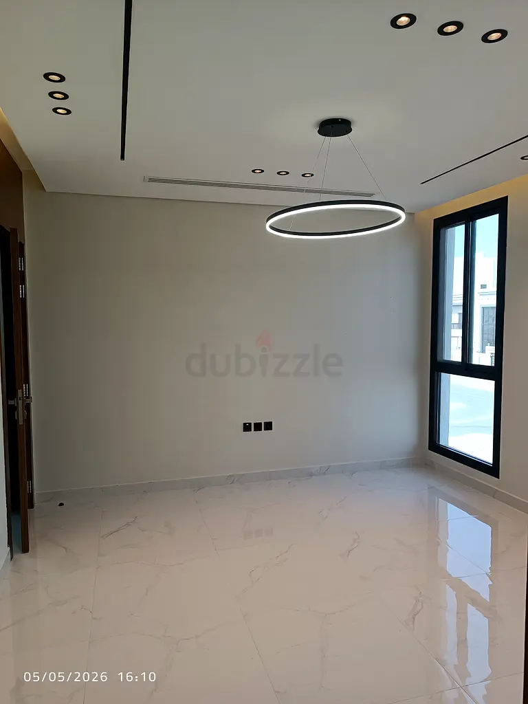 DPV_View_Image_5