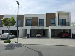 Spacious 3 BHK | Gated Community | Investment