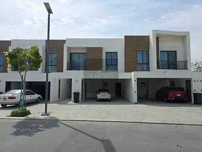 Spacious 3 BHK | Gated Community | Investment