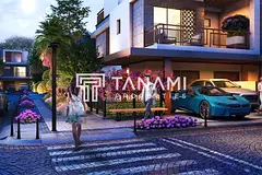 Elegant Townhouse| Modern Living| Excellent Value