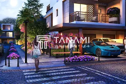 Elegant Townhouse| Modern Living| Excellent Value