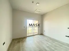 Family Living | Move In Ready | One Month Free