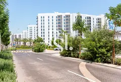 3BR+ Maid | Amazing Location | Invest Smarter!!