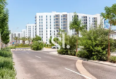 3BR+ Maid | Amazing Location | Invest Smarter!!