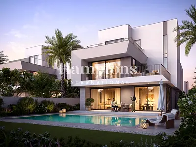 OP Deal | Best Price | Large Plot | No Agents