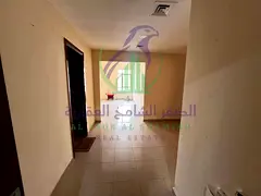 Three Bedroom Apartment for Annual Rent in Al Taawun Near Dubai Exit Fifteen Days Free