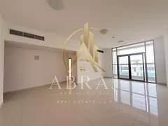 Huge 2bhk apartment with balcony| open view | built-in wardrobe | near to school | in muwalia sharja
