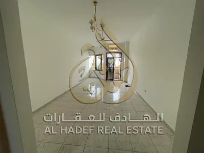 Annual Rent - 2-Bedroom Apartment in Al Butinah | Sharjah** ✨🏡