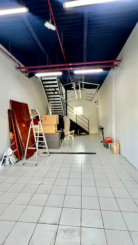 Umm Ramool 1200 sqft warehouse|Good for small businesses