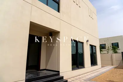 Prestige Eco Residence | Elite Smart Living | Resale