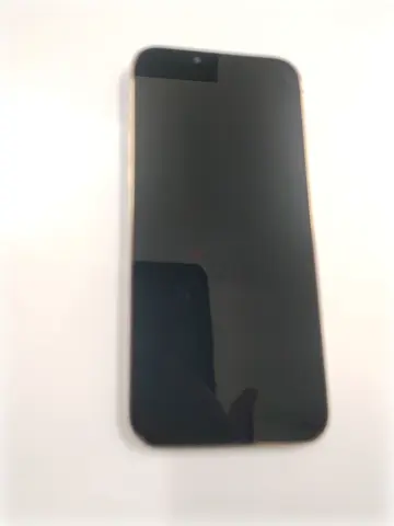 iPhone 13 pro max 128gb— good working condition and been using it for like few months and no charger