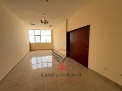 Free Parking | Balcony | Open View | Spacious Layout | Built-in Wardrobes | Prime Location | Flexibl