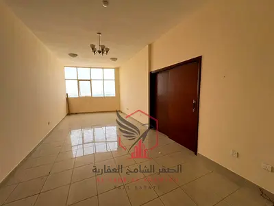 باركن مجانا | بلكونه | اطلاله مفتوحه | مساحات كبيرة | خزائن بالحائط | موقع حيوي | تسهيلات في الدفع | سهوله الوصول لمخرج دبي