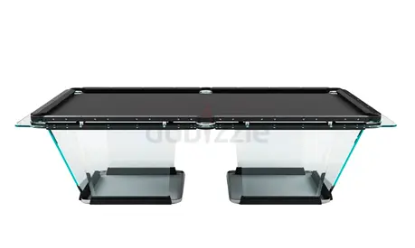 Pool Table / Billiard Table