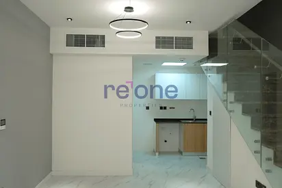 Spacious 1BR | Semi-Corner | Prime Location